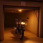 Ξενοδοχείο Logis Du Cirque Centre Historique 2*