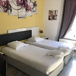 Logis Du Cirque Centre Historique Τρουά