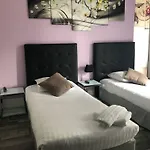 Logis Du Cirque Centre Historique Ξενοδοχείο 2*