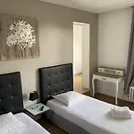 Logis Du Cirque Centre Historique Ξενοδοχείο