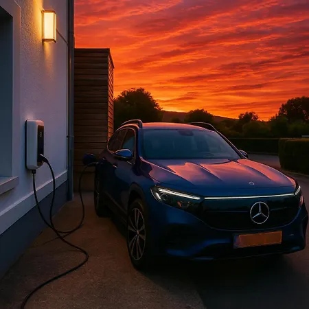 Szálloda Logis Du Cirque Centre Historique Troyes