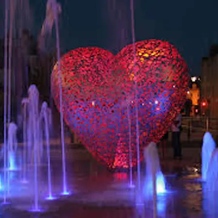 Logis Du Cirque Centre Historique 2*