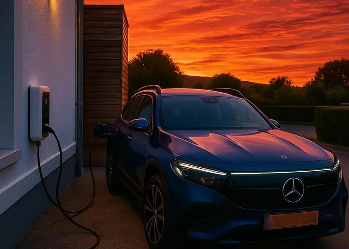 Hotell Logis Du Cirque Centre Historique Troyes