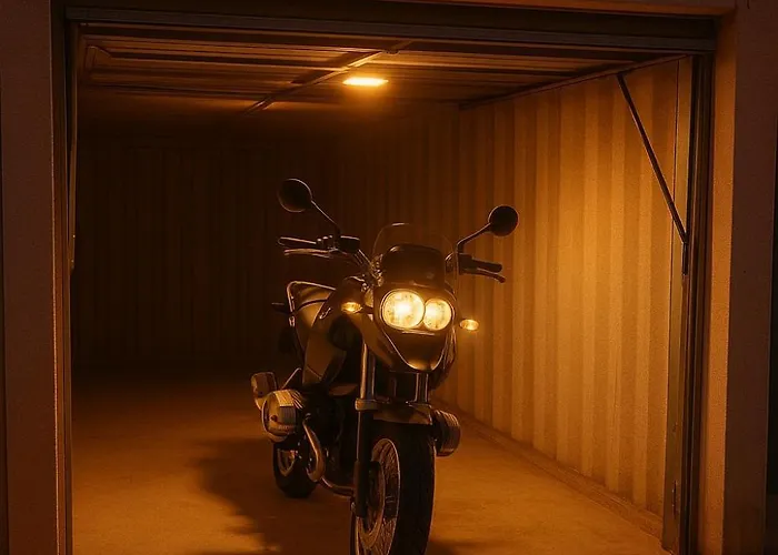 Hotell Logis Du Cirque Centre Historique 2*